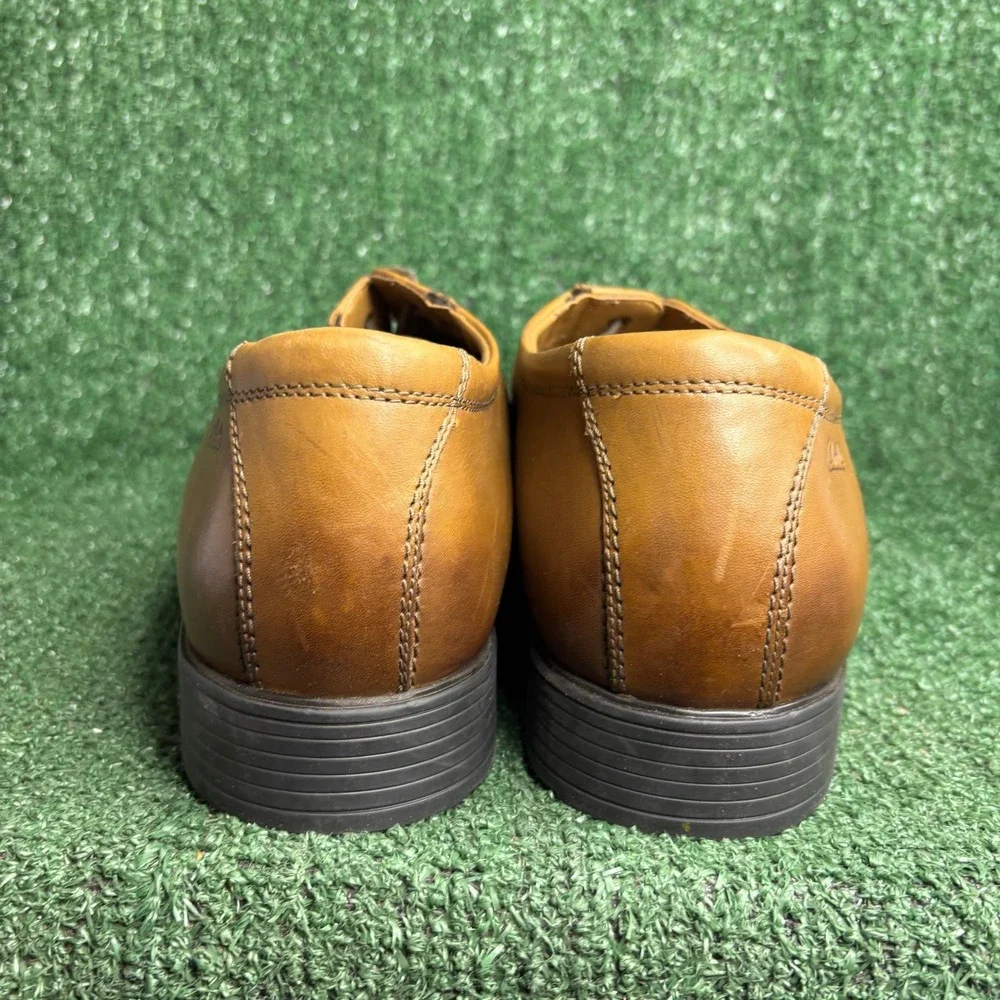Clarks item you
